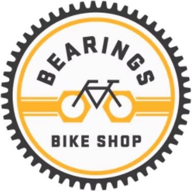 Bearings Bike Shop
