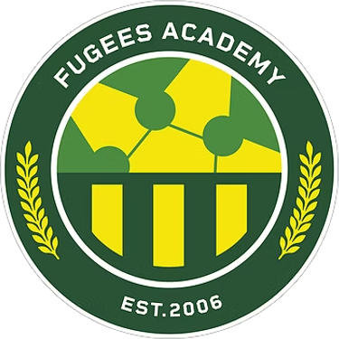 Fugees Academy