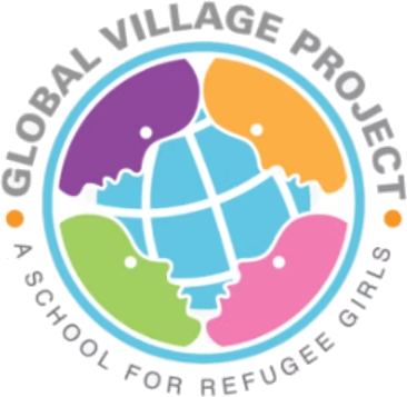 Global Village Project