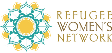 Refugee Women’s Network