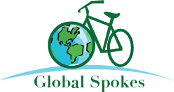 Global Spokes